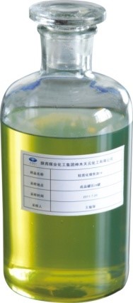 圖片4.jpg