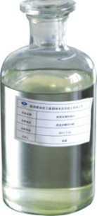 圖片5.jpg