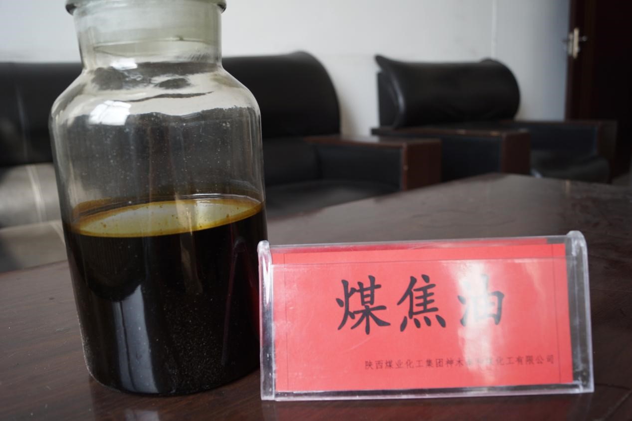 圖片5.jpg